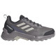 Adidas Terrex Eastrail 2 W